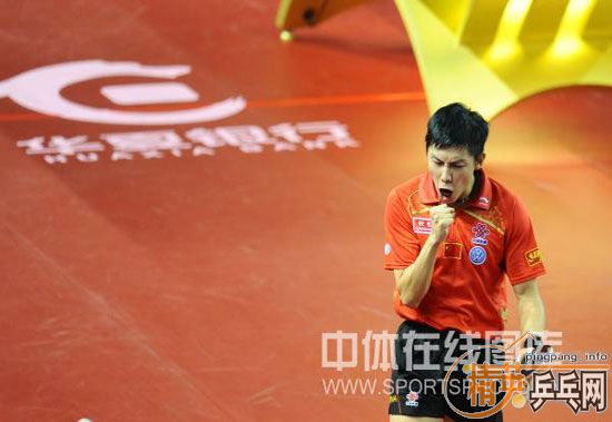 ͼ��-��ƹ���ж�ѡ������һ������