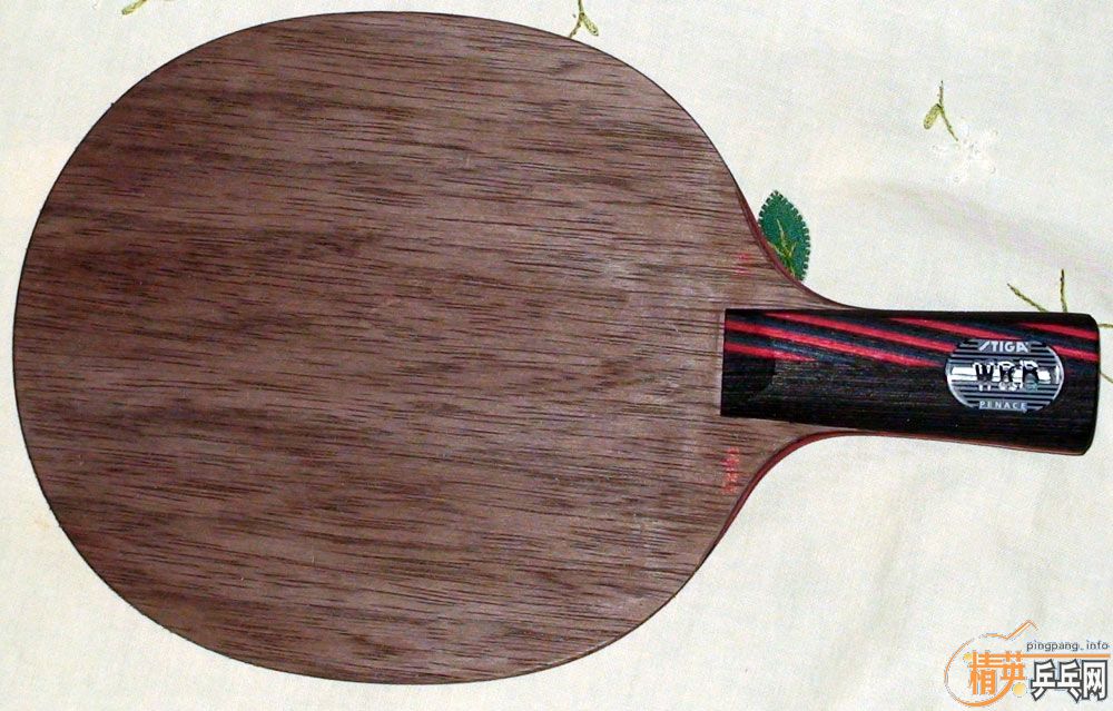 �������80�˺�ڻ���΢��һ��ĺ��