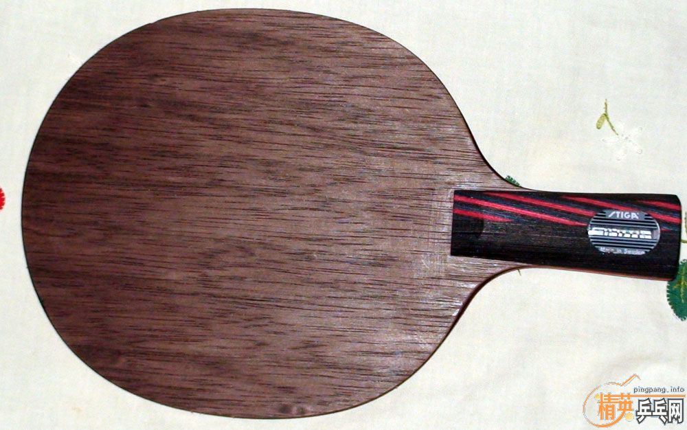 �������80�˺�ڻ���΢��һ��ĺ��