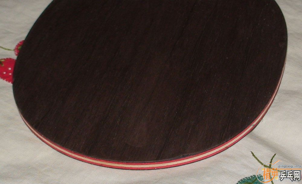 �������80�˺�ڻ���΢��һ��ĺ��