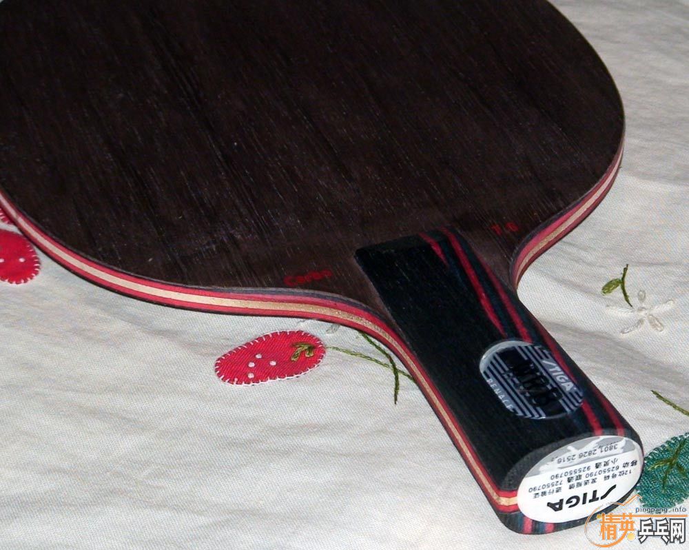 �������80�˺�ڻ���΢��һ��ĺ��