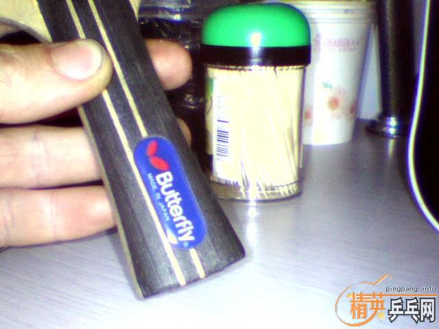 �������ĸ��ּ����������ְ棿����������������������������