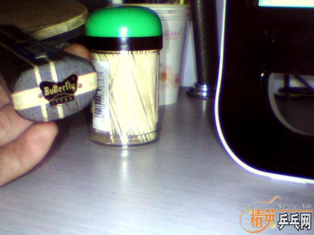 �������ĸ��ּ����������ְ棿����������������������������