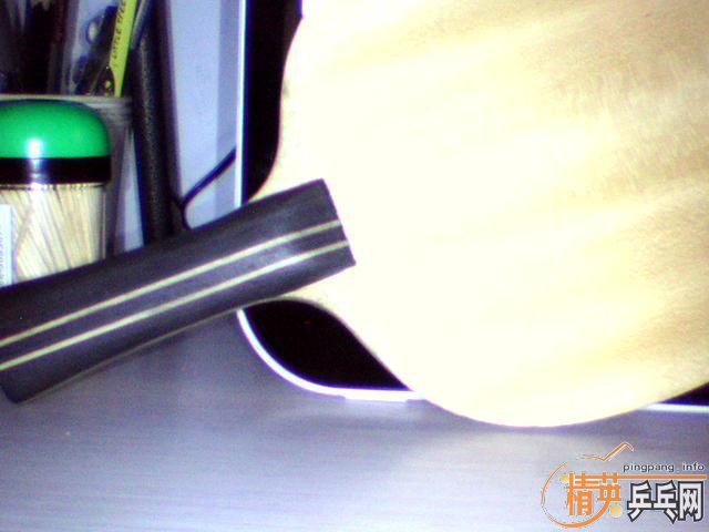 �������ĸ��ּ����������ְ棿����������������������������