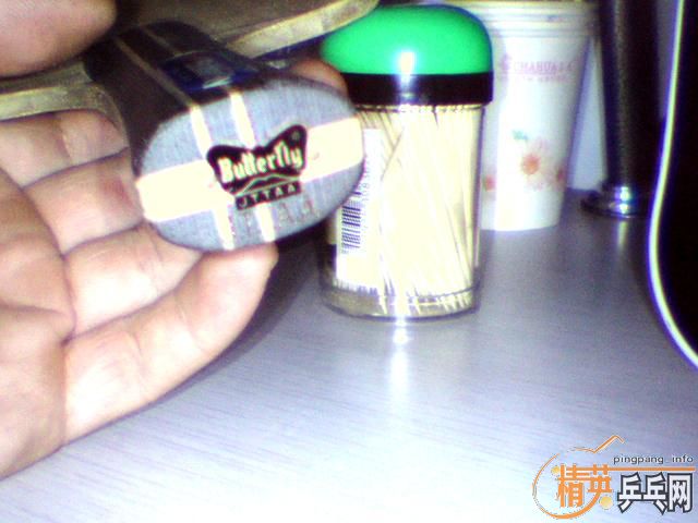 �������ĸ��ּ����������ְ棿����������������������������