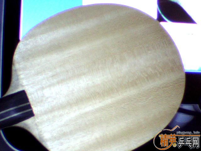 �������ĸ��ּ����������ְ棿����������������������������