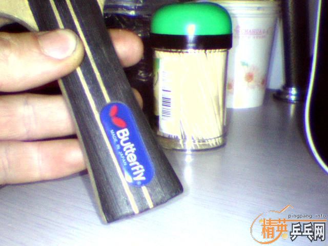 �������ĸ��ּ����������ְ棿����������������������������