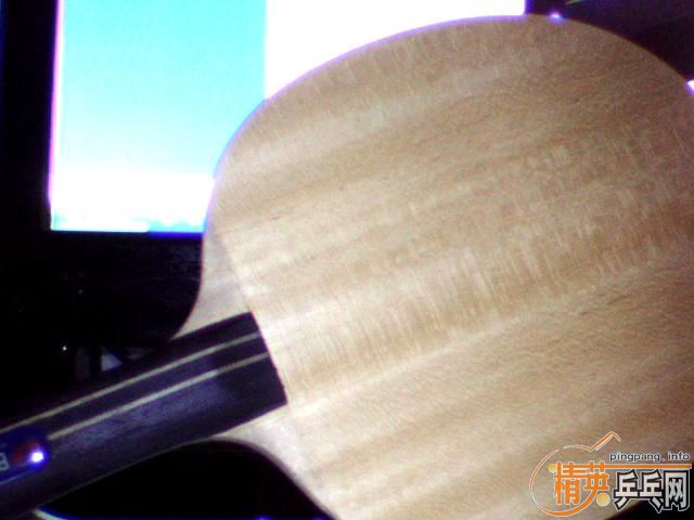 �������ĸ��ּ����������ְ棿����������������������������