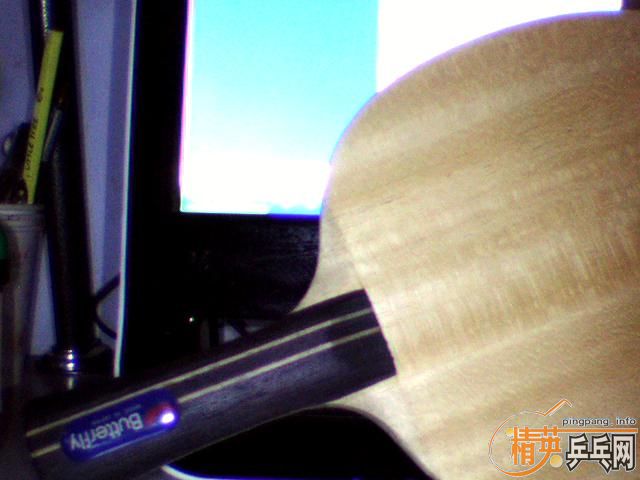 �������ĸ��ּ����������ְ棿����������������������������