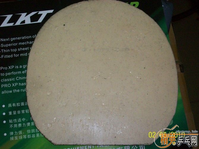 90Ԫ=BRYCE+NEO���������ʣ�