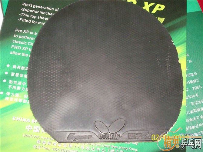 90Ԫ=BRYCE+NEO���������ʣ�