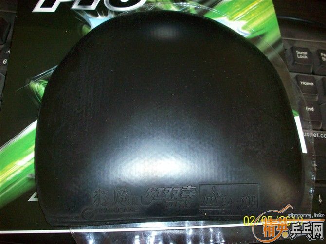 90Ԫ=BRYCE+NEO���������ʣ�