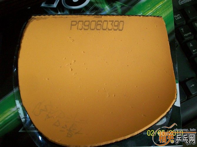 90Ԫ=BRYCE+NEO���������ʣ�