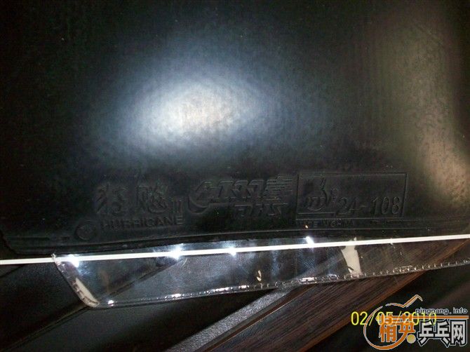 90Ԫ=BRYCE+NEO���������ʣ�