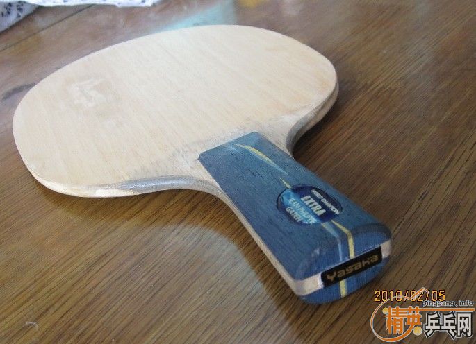 ���+YE    2�ֵ�