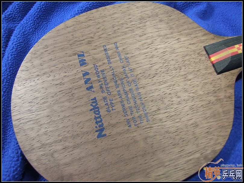 K10l14QM.jpg