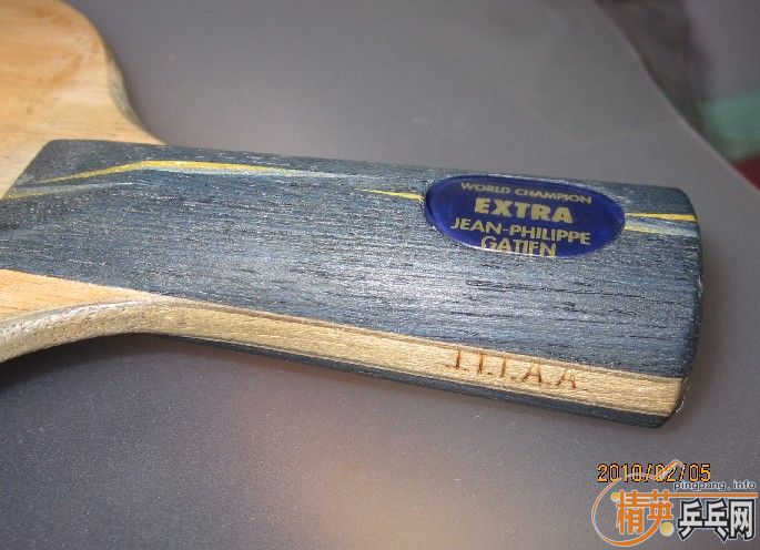 ���+YE    2�ֵ�