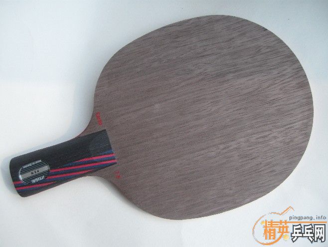 ���+YE    2�ֵ�