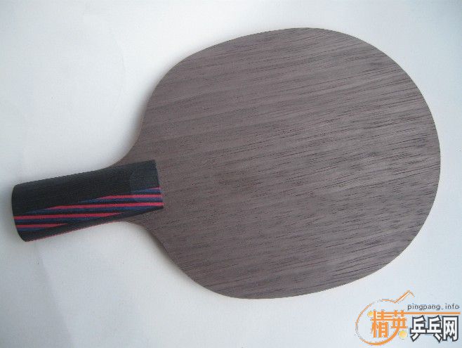 ���+YE    2�ֵ�