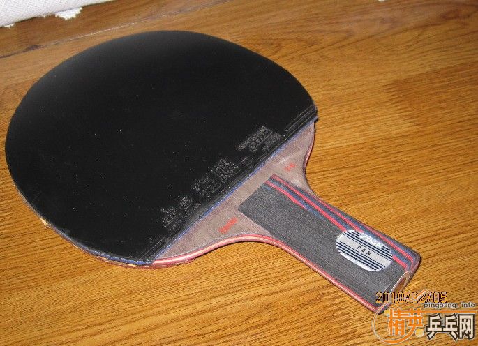 ���+YE    2�ֵ�