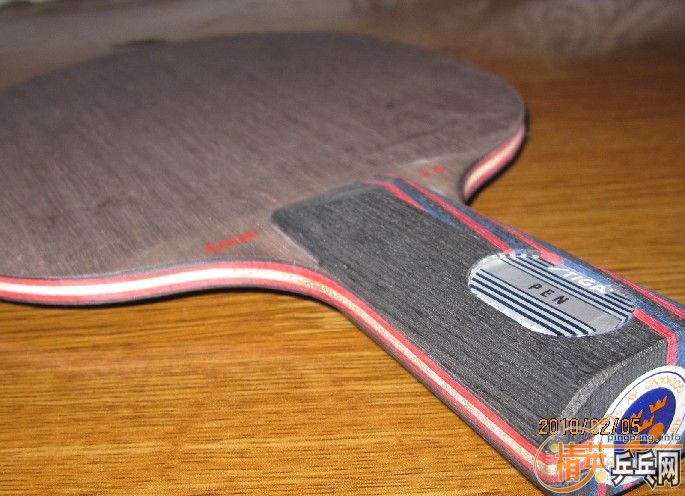 ���+YE    2�ֵ�