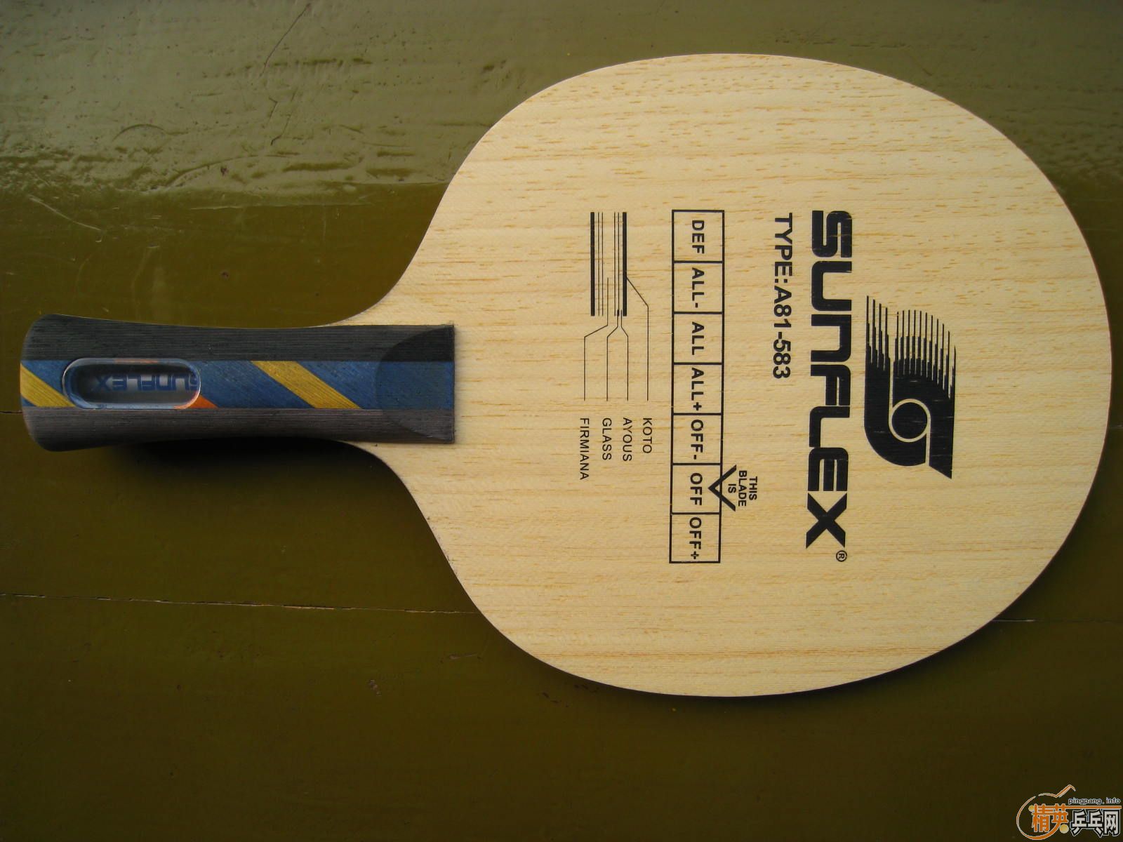 185���¹�Ʒ�����ⲣ����ά�װ�