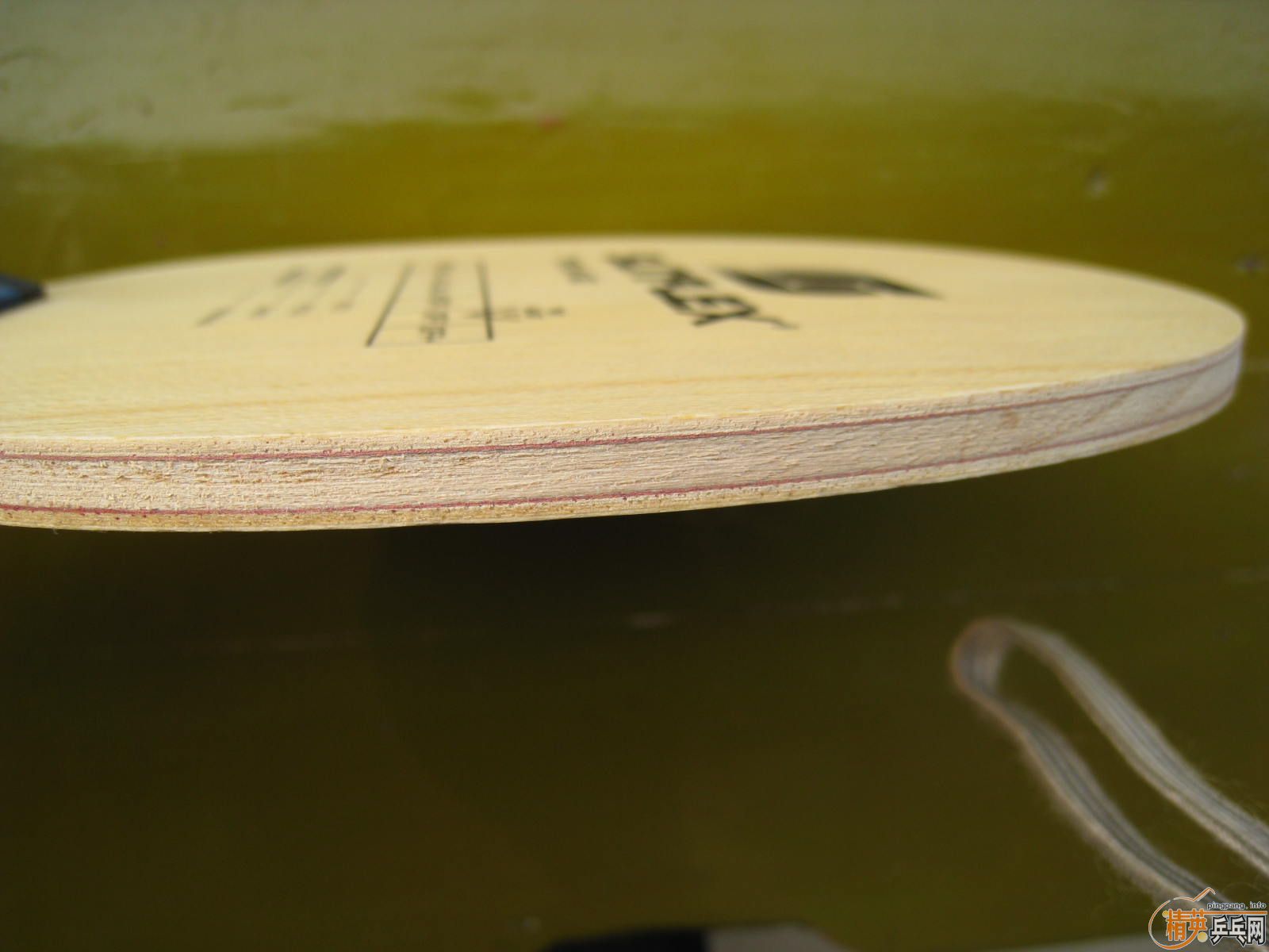 185���¹�Ʒ�����ⲣ����ά�װ�