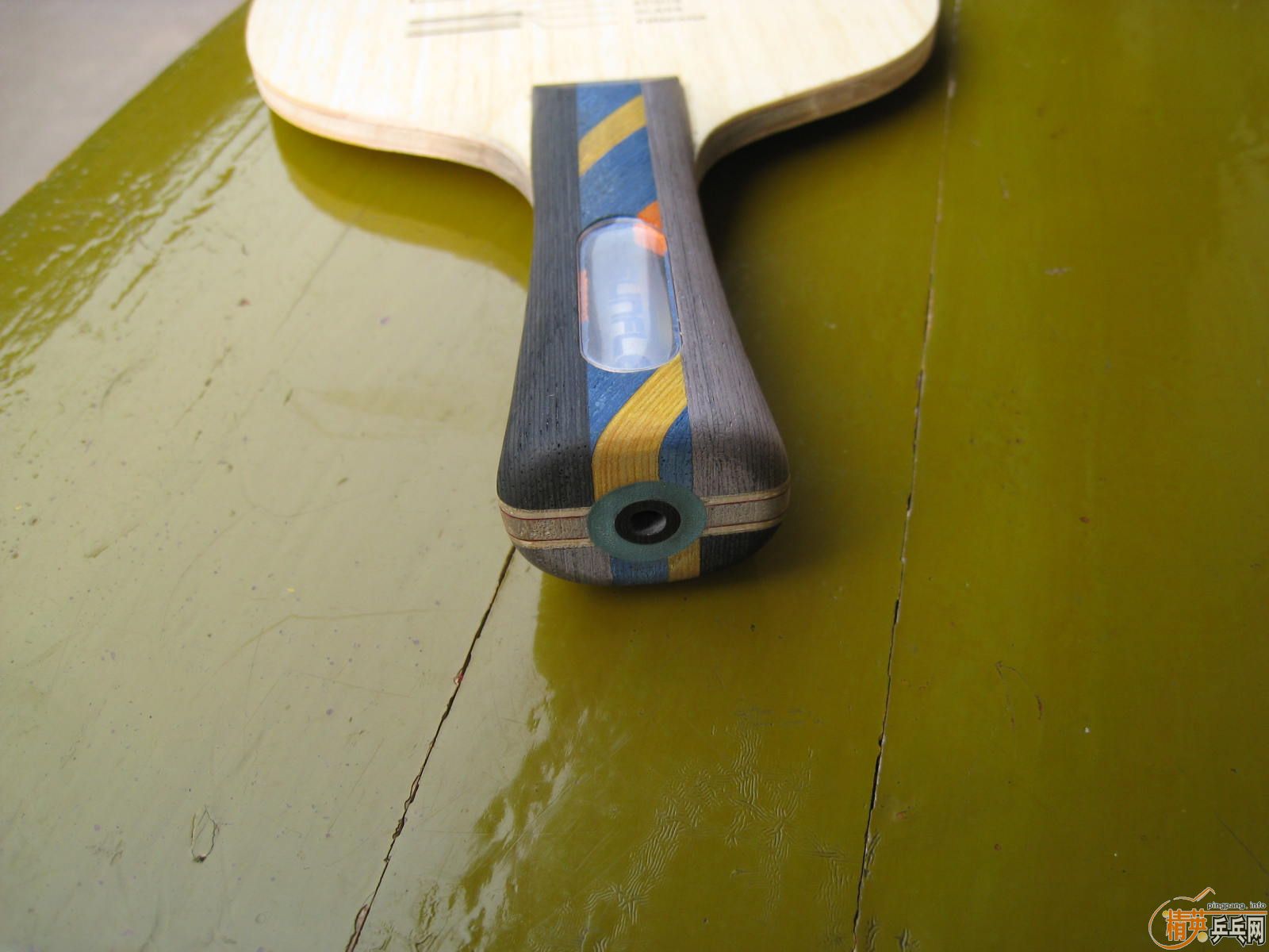 185���¹�Ʒ�����ⲣ����ά�װ�