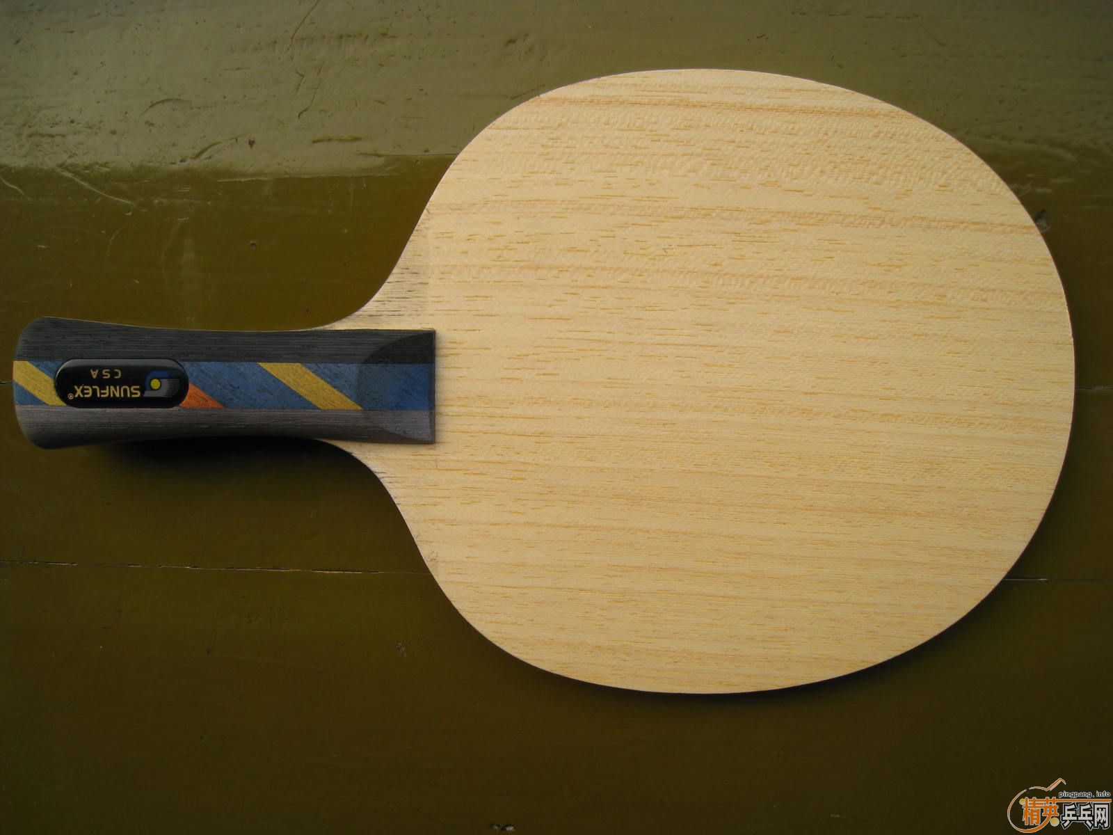 185���¹�Ʒ�����ⲣ����ά�װ�