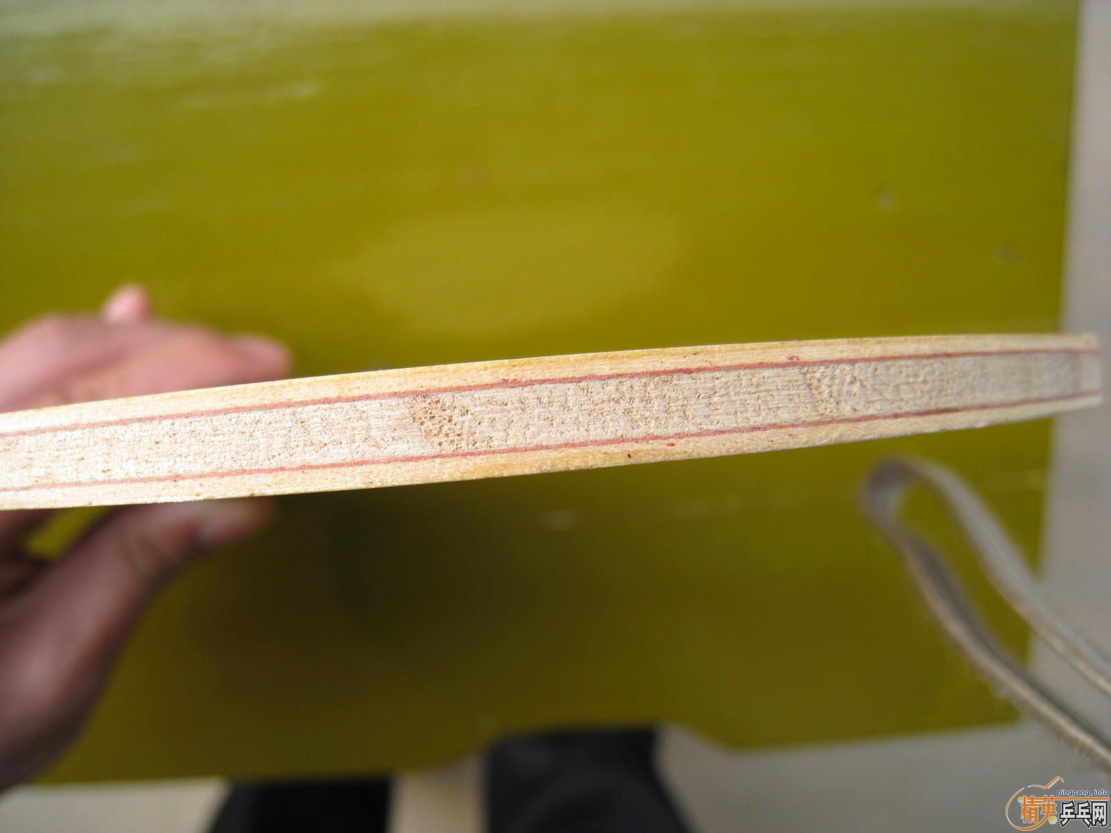 185���¹�Ʒ�����ⲣ����ά�װ�