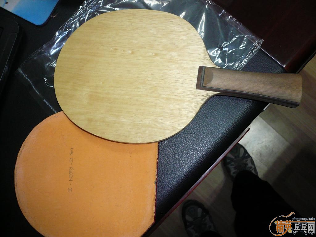 550Ԫ��������µ���������(FL��)+EL(2.1��)