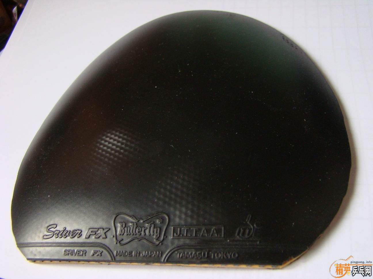 ����+sriver-fx    150��