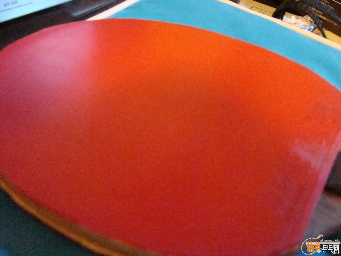 ����+sriver-fx    150��