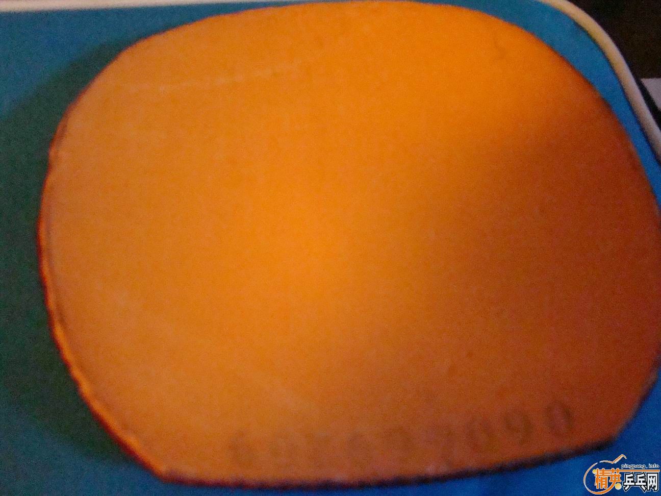 ����+sriver-fx    150��