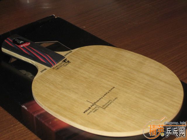 ��һ������ACֱ+�����׽�