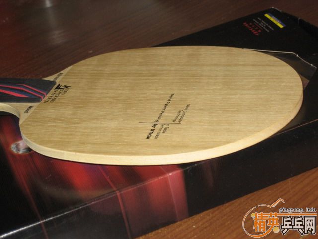 ��һ������ACֱ+�����׽�