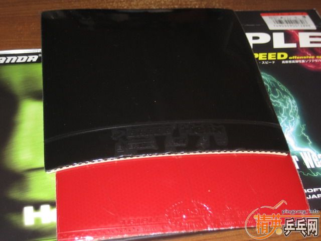 ��һ������ACֱ+�����׽�