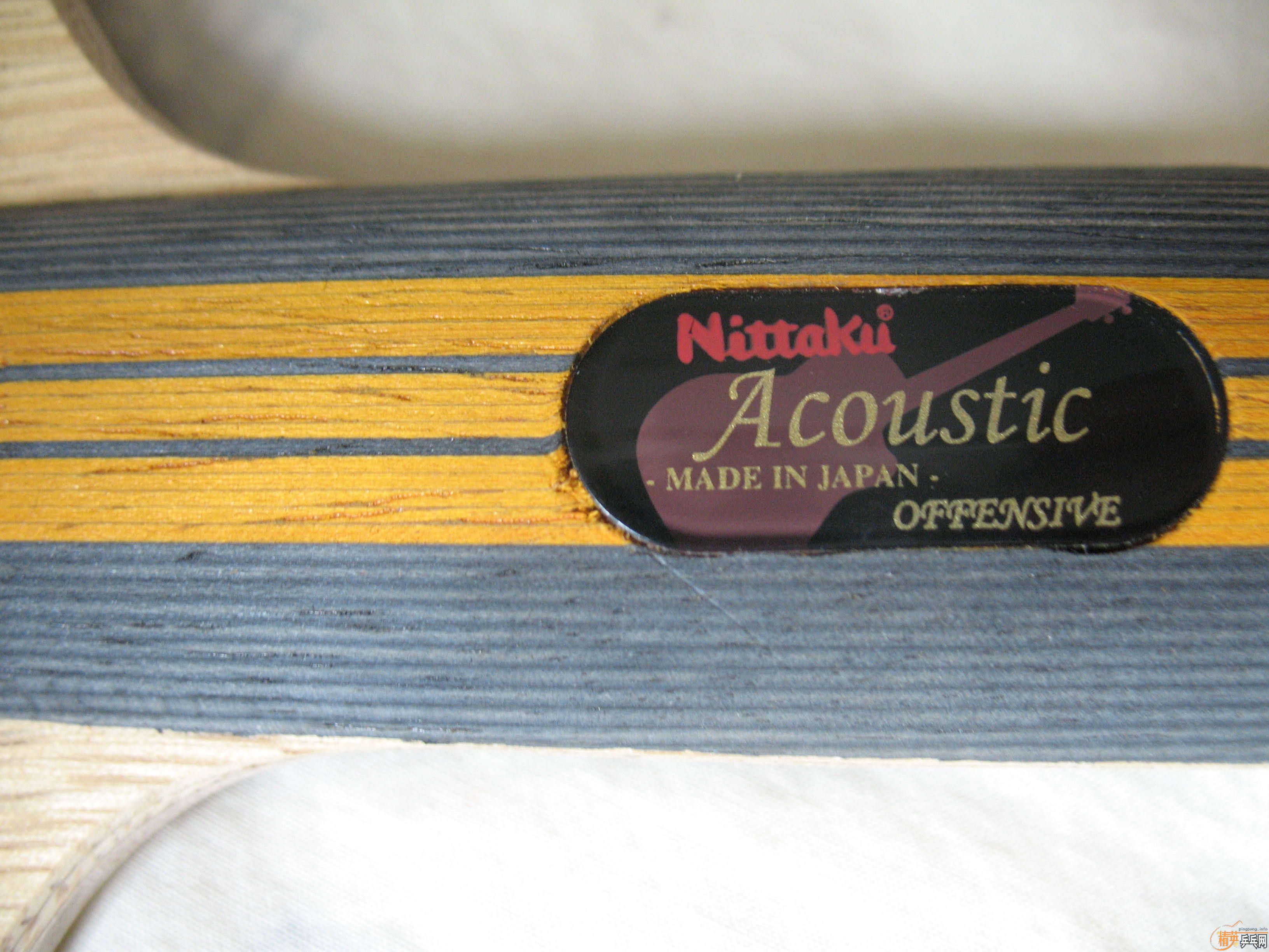 �Ա�ƭ������ƹ�ұ��������ϵ��ˣ�-->liuzongangת��