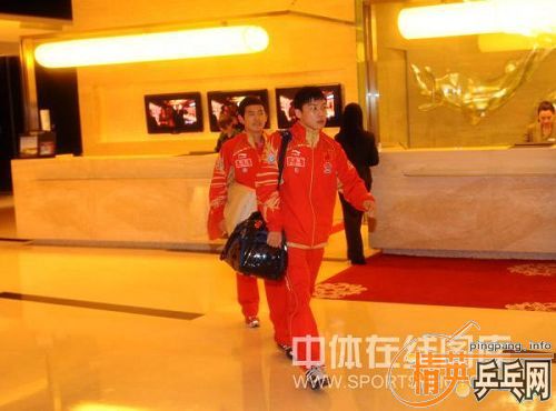 ��ͼ����ƹ��������������� ���������ǾƵ�