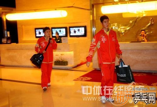 ��ͼ����ƹ��������������� ���������ǾƵ�