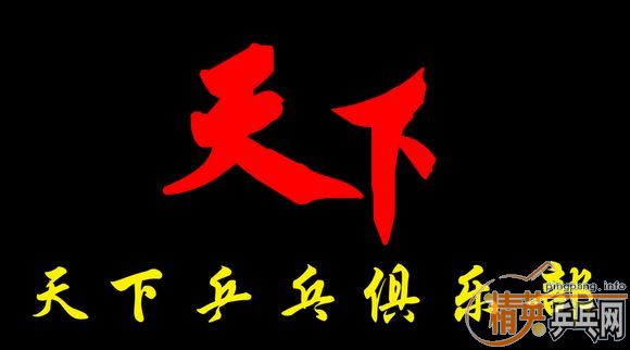 桰¡ȫȺ