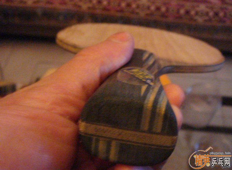 EG�л�100����