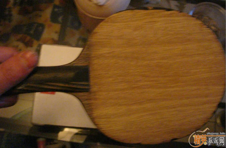 EG�л�100����