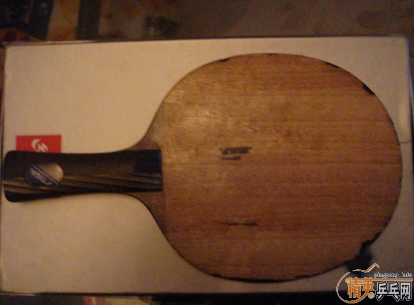 EG�л�100����