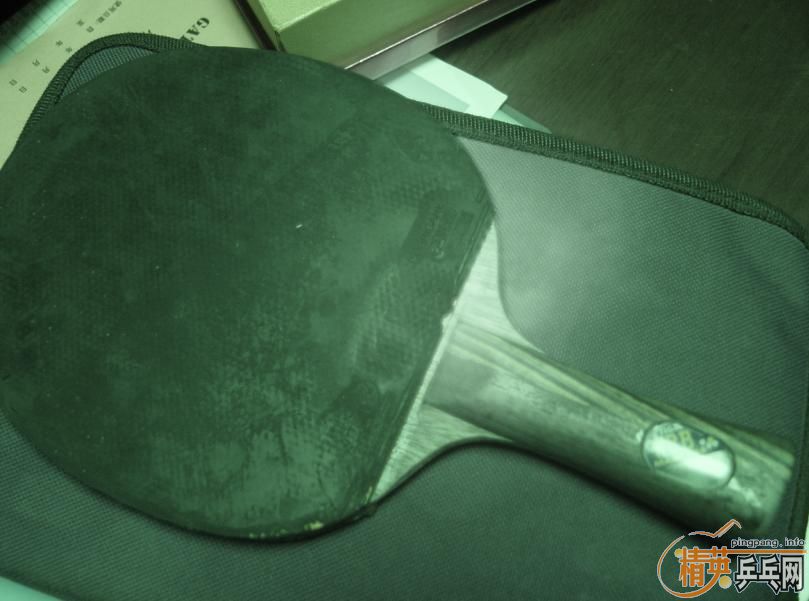 EG�л�100����