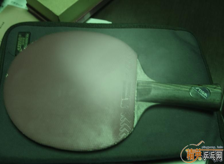 EG�л�100����