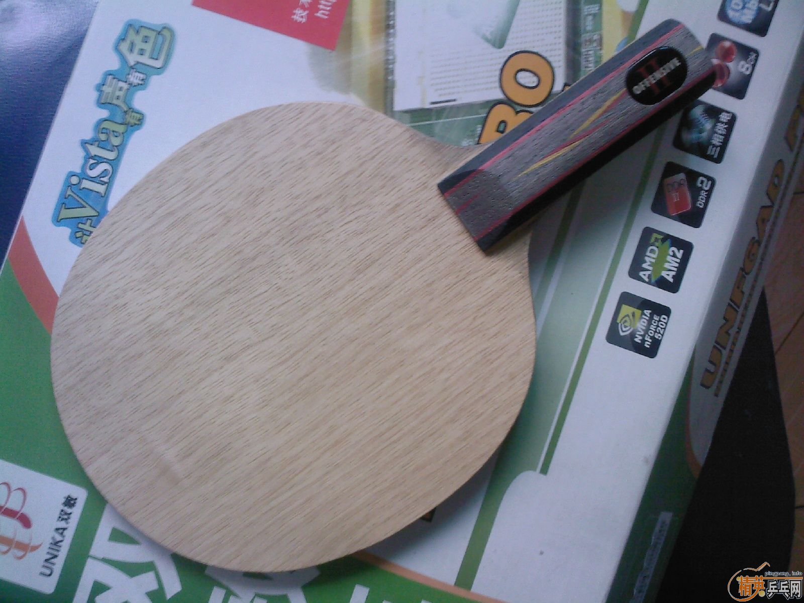 ��Ҫ��������ӣ����ֽ�yo2���հ����