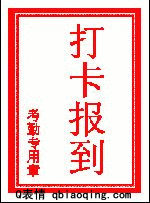 [ע]ֲԱÿǩ