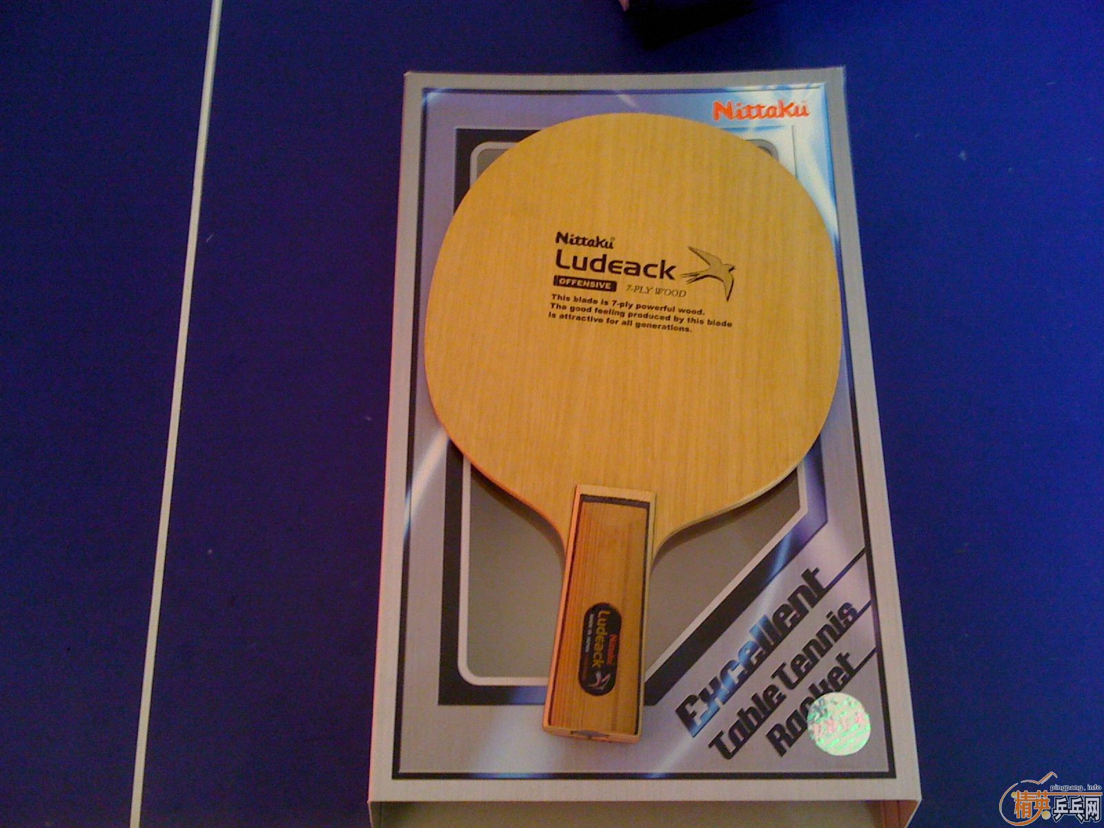 С���г�����С���ٶԱȸ��ܣ���ϸ��