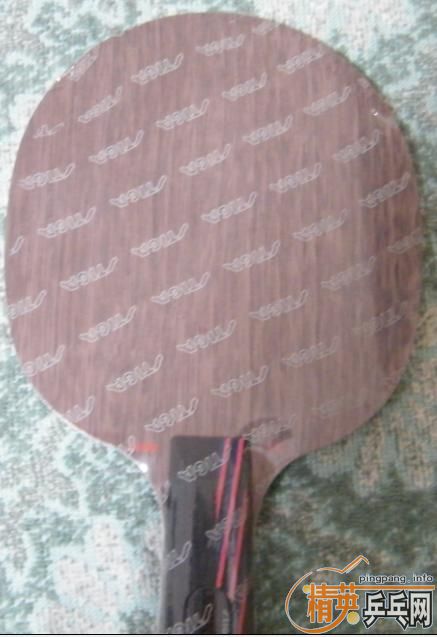 ��ֱ����7.6